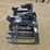 #399-•-stout-66-9-brush-grapple-bucket-image-2