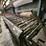 kaiser-panel-roll-forming-system-image-5