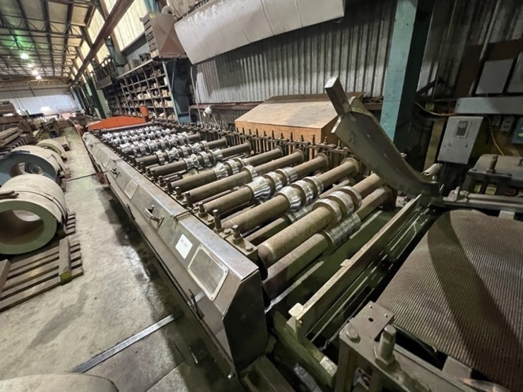 kaiser-panel-roll-forming-system-image-5
