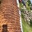 #5499-•-(2)-used-culverts-image-12