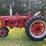 farmall-super-h-distillate-image-2