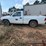 2001-dodge-dakota-image-17