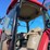 2001-case-ih-mx200-image-35