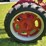 1949-farmall-c-image-32