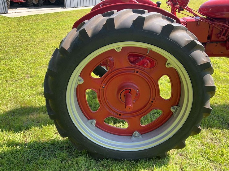 1949-farmall-c-image-32
