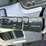 2013-mitsubishi-fuso-fec72w-image-17