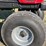 case-ih-7220-image-85