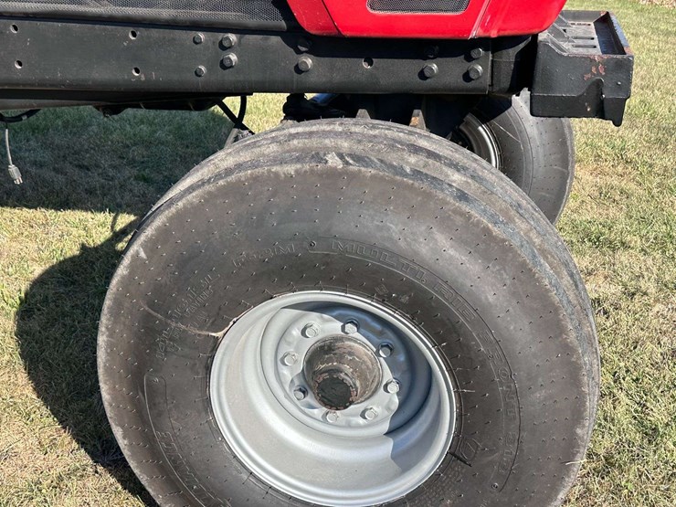 case-ih-7220-image-85