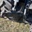 case-ih-7220-image-60