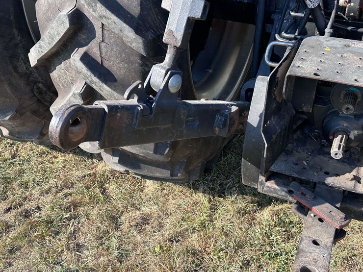 case-ih-7220-image-60
