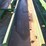 #274-•-50'-precision-vibrating-conveyor*-image-7