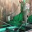 #100-•-frickco-0-rh-mill-image-51