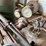 #5511-•-torch-set-on-cart-image-6
