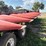 12-row-30”-corn-head-(-ih-1000-series-frame)-image-7