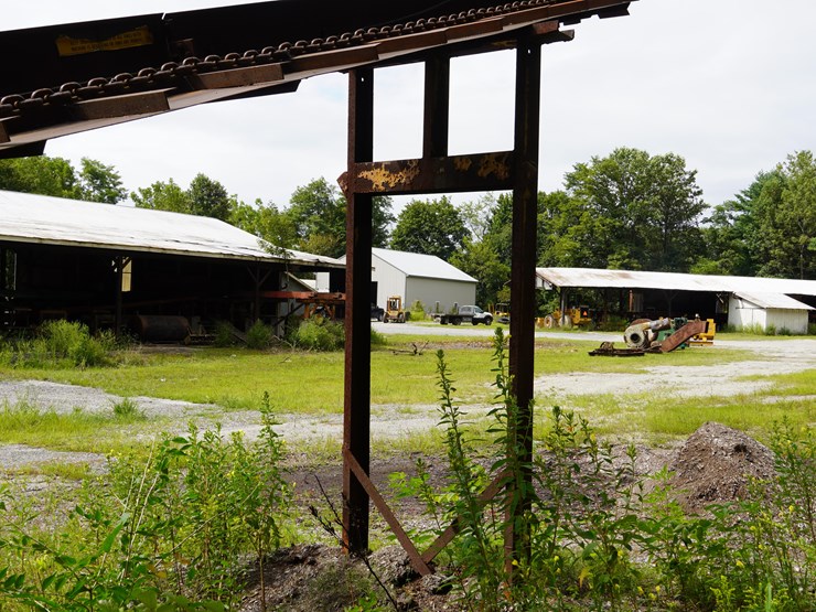 #152-•-cornell-barn-sweep-image-9