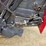 massey-ferguson-1745-image-20