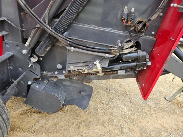 massey-ferguson-1745-image-20