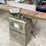 #3751-•-powermatic-jointer-(timberon,-nm)-image-1