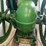 john-deere-e-1-1/2hp-engine-image-6
