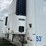 2016-great-dane-53ft-image-5