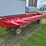 massey-ferguson-1183-image-8