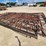 #292-•-9'x16'-flat-rack-&-gear-image-13