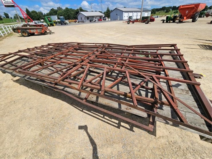#292-•-9'x16'-flat-rack-&-gear-image-13