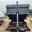#162-•-2025-rice-14'-dump-trailer-(has-wi-title)-image-16