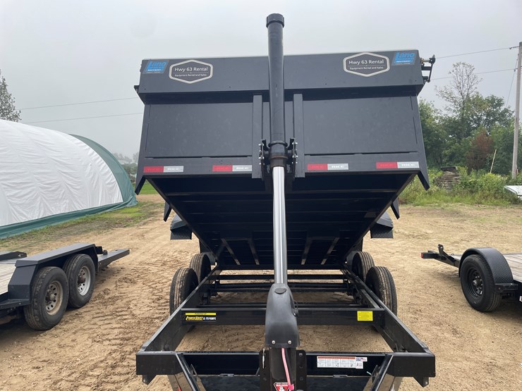 #162-•-2025-rice-14'-dump-trailer-(has-wi-title)-image-16