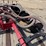 12ft-manure-toolbar-image-6