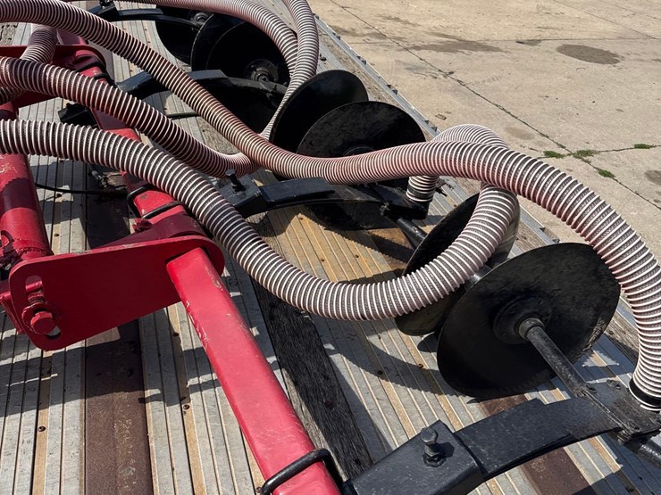 12ft-manure-toolbar-image-6