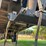 #110-•-#27029-•-2017-hi-bilt-hi-dump-23'-s/a-dump-trailer-vin:-5c2bb24bxhm010082-image-11