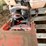 #5522-•-gilson-brothers-co.-rototiller-image-14