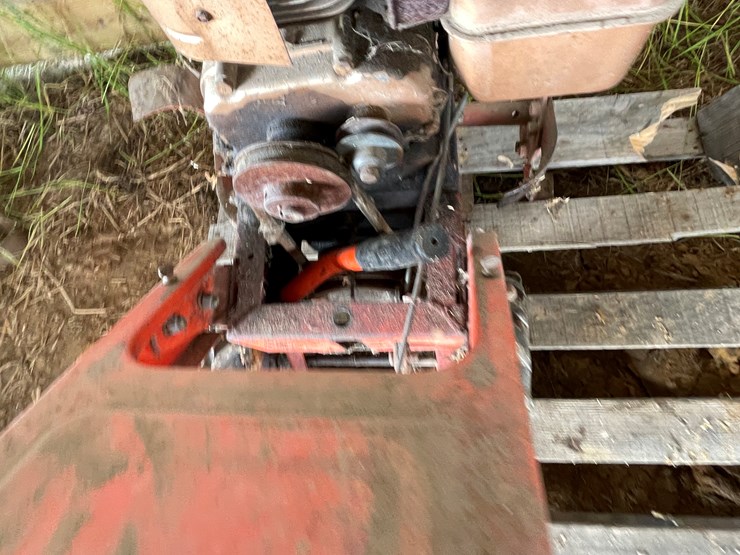 #5522-•-gilson-brothers-co.-rototiller-image-14
