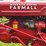 1941-farmall-av-image-28