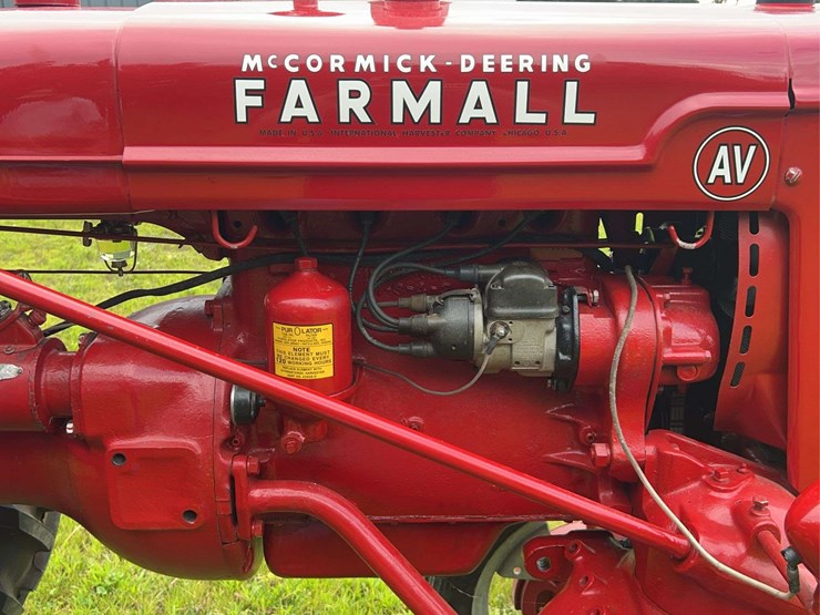 1941-farmall-av-image-28
