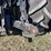 case-ih-7220-image-59