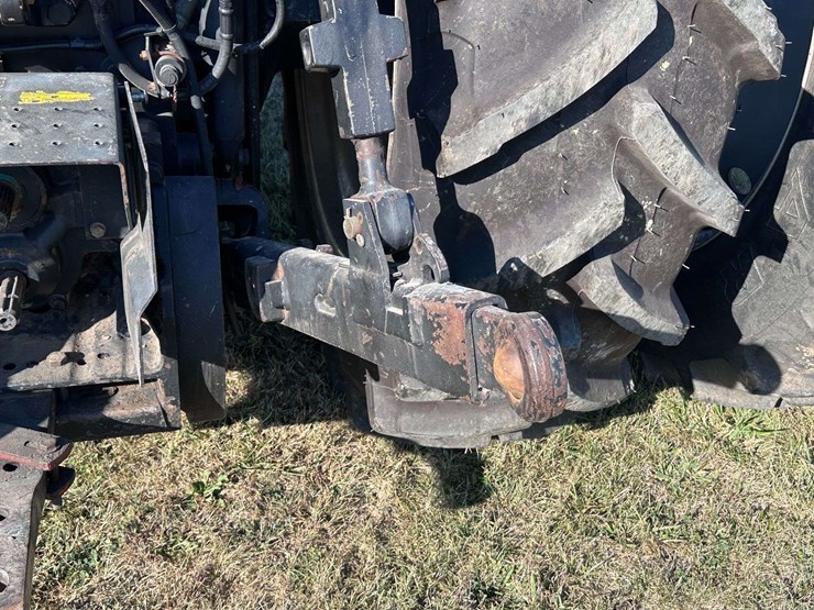 case-ih-7220-image-59