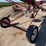neco-8”-x-30ft-auger-image-13