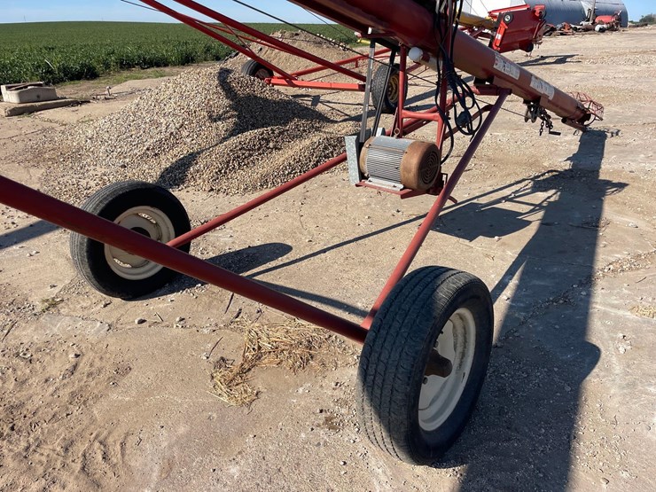 neco-8”-x-30ft-auger-image-13
