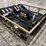 2025-mower-king-ssrc-brush-cutter-image-3