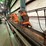 purlin-roll-forming-line-system-image-25