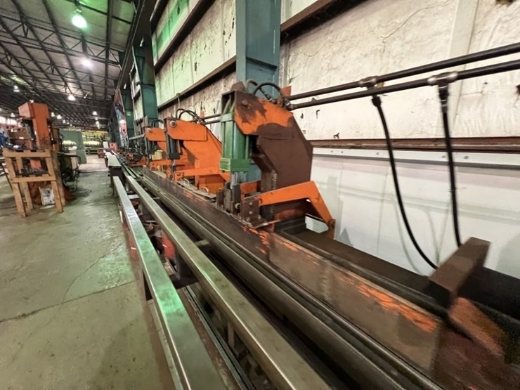 purlin-roll-forming-line-system-image-25