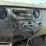 2010-ford-f550-image-14