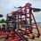 case-ih-tigermate-ii-image-14