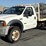 2006-ford-f550-image-1