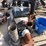 #3737-•-municipal-water-fittings-(las-cruces,-nm)-image-28