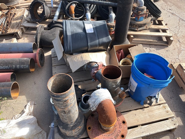 #3737-•-municipal-water-fittings-(las-cruces,-nm)-image-28