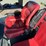 2012-case-ih-350-image-38