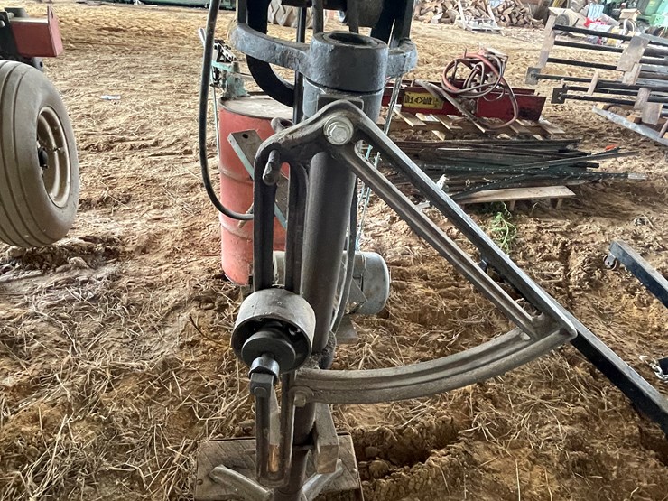 #5537-•-homemade-buzz-saw-sharpener-image-5